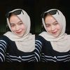 faridaamlia_5