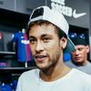 danzx_neymar10