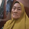 sri.hayati596