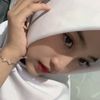 yusmi431