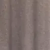 ssssllkn_