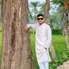 m_yeasin_kabir