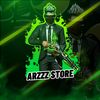 ardistore8