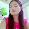 thiyisan21