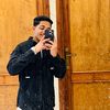 user4216019407802