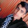 raeesbilal74