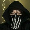 tiktok.comnoorhan2