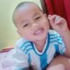 shakaeriyanto