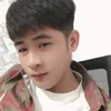Hoàng minh