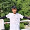 diliprai559