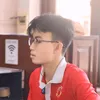 phmhubng4