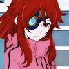 hunterhunteryuki