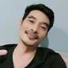 jackky5630