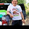 epeasirattong