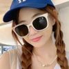 yinnweaye49