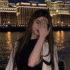 miskinyyy23