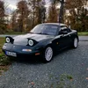 miatatok