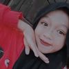 nurul.khaira78