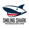 TTSmilingShark