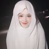 i_am_rosse1