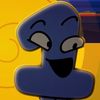 shyability