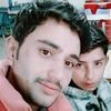 .mahid.ms