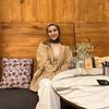 _gmzasya1