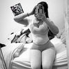 maeva12478