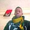 user8348032341637