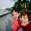 nga_live