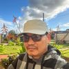 min.sotang