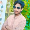 mdshgor396