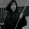 senyora__10