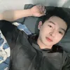 nguyenhoaian_99