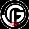 gamon.video.official__
