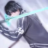 ocsphong