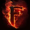FlamedClips