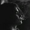 khumari_3132