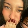 lin.cuevas
