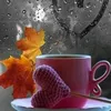 siagull_888