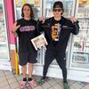nlh.tiktokshop