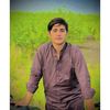 hadi_kharal01