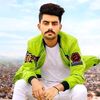 mian.naqash.3939