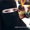 elisah7068322808139
