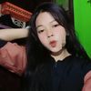 cewekkk_rakhaaa