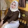_user2638