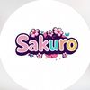 sakuro.official