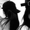 siu.x9