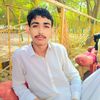 macharhalipoto