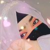 user417102270